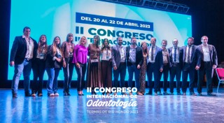 II Congreso Odontologia Apertura logo-02.jpg